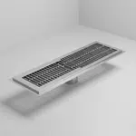 IMC/Teddy SEC-CFT-1596-SG-ADA