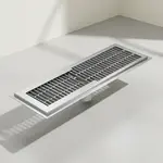 IMC/Teddy SEC-CFT-1596-SGAS