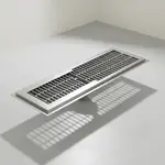 IMC/Teddy SEC-CFT-1596-SQ