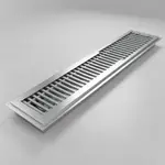 IMC/Teddy SEC-CFT-18108-PFG