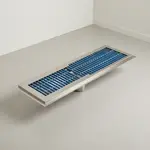 IMC/Teddy SEC-CFT-18108-PFG-ADA