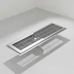 IMC/Teddy SEC-CFT-18108-SG