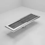 IMC/Teddy SEC-CFT-18108-SG-ADA