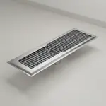 IMC/Teddy SEC-CFT-18108-SGAS