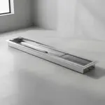 IMC/Teddy SEC-CFT-18120