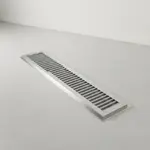 IMC/Teddy SEC-CFT-18120-PFG