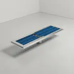 IMC/Teddy SEC-CFT-18120-PFG-ADA