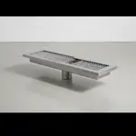 IMC/Teddy SEC-CFT-18120-SGAS