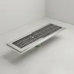 IMC/Teddy SEC-CFT-18120-SQ