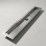 IMC/Teddy SEC-CFT-1824