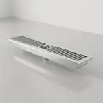 IMC/Teddy SEC-CFT-1824-PFG