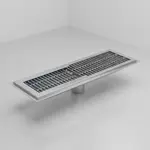 IMC/Teddy SEC-CFT-1824-PFG-ADA