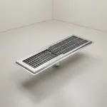 IMC/Teddy SEC-CFT-1824-SG-ADA