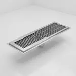 IMC/Teddy SEC-CFT-1824-SGAS