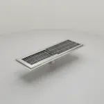 IMC/Teddy SEC-CFT-1824-SQ