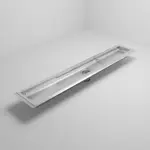 IMC/Teddy SEC-CFT-1830