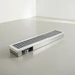 IMC/Teddy SEC-CFT-1830-PFG