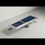 IMC/Teddy SEC-CFT-1830-PFG-ADA