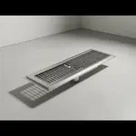 IMC/Teddy SEC-CFT-1830-SG-ADA