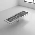 IMC/Teddy SEC-CFT-1830-SGAS