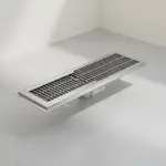 IMC/Teddy SEC-CFT-1830-SQ