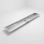 IMC/Teddy SEC-CFT-1836