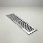 IMC/Teddy SEC-CFT-1836-PFG