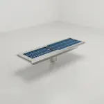 IMC/Teddy SEC-CFT-1836-PFG-ADA