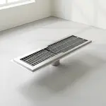 IMC/Teddy SEC-CFT-1836-SG