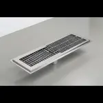 IMC/Teddy SEC-CFT-1836-SG-ADA