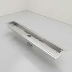 IMC/Teddy SEC-CFT-1848