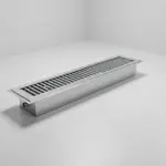 IMC/Teddy SEC-CFT-1848-PFG