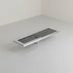 IMC/Teddy SEC-CFT-1848-PFG-ADA