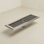 IMC/Teddy SEC-CFT-1848-SG