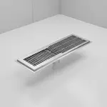 IMC/Teddy SEC-CFT-1848-SG-ADA