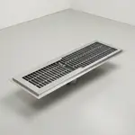 IMC/Teddy SEC-CFT-1848-SGAS