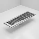 IMC/Teddy SEC-CFT-1848-SQ