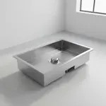 IMC/Teddy SEC-CFT-1860