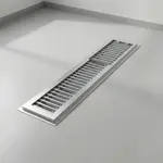 IMC/Teddy SEC-CFT-1860-PFG