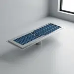 IMC/Teddy SEC-CFT-1860-PFG-ADA