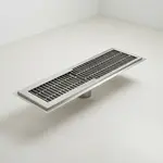 IMC/Teddy SEC-CFT-1860-SGAS