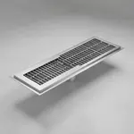 IMC/Teddy SEC-CFT-1860-SQ