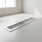 IMC/Teddy SEC-CFT-1872-PFG