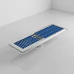 IMC/Teddy SEC-CFT-1872-PFG-ADA