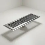 IMC/Teddy SEC-CFT-1872-SG