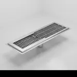 IMC/Teddy SEC-CFT-1872-SGAS