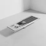 IMC/Teddy SEC-CFT-1872-SQ