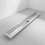 IMC/Teddy SEC-CFT-1884