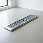 IMC/Teddy SEC-CFT-1884-PFG