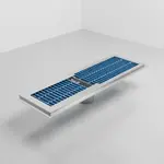 IMC/Teddy SEC-CFT-1884-PFG-ADA